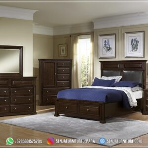 Tempat Tidur Minimalis, Tempat Tidur Jati, Tempat Tidur Mewah, Tempat Tidur Klasik, Dipan Kayu Jati, Tempat Tidur Anak, Tempat Tidur Modern, Tempat Tidur Terbaru, Desain Kamar Minimalis, Interior Kamar Minimalis, Tempat Tidur Jepara, Kamar Tidur Minimalis
