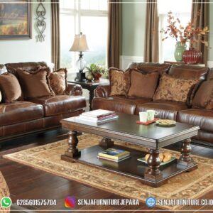 Sofa Ruang Tamu, Sofa Living Room, Sofa Tamu Mewah, Sofa Tamu Jati, Sofa Tamu Klasik, Kursi Tamu Mewah, Sofa Tamu Ukir Jepara, Kursi Tamu Klasik, Sofa Mewah Klasik, Sofa Mewah Kulit, Sofa Tamu Minimalis, Sofa Klasik Eropa, Sofa Tamu Klasik Terbaru