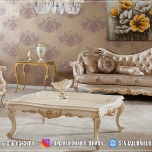 Sofa Tamu Klasik, Sofa Ruang Tamu, Sofa Living Room, Sofa Tamu Mewah, Sofa Tamu Jati, Kursi Tamu Mewah, Sofa Tamu Ukir Jepara, Kursi Tamu Klasik, Sofa Mewah Klasik, Sofa Mewah Kulit, Sofa Tamu Minimalis, Sofa Klasik Eropa, Sofa Tamu Klasik Terbaru