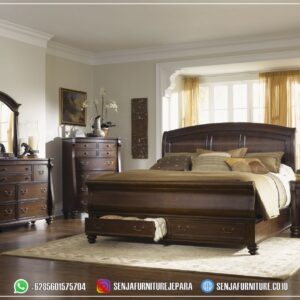 Tempat Tidur Minimalis, Tempat Tidur Jati, Tempat Tidur Mewah, Tempat Tidur Klasik, Dipan Kayu Jati, Tempat Tidur Anak, Tempat Tidur Modern, Tempat Tidur Terbaru, Desain Kamar Minimalis, Interior Kamar Minimalis, Tempat Tidur Jepara, Kamar Tidur Minimalis