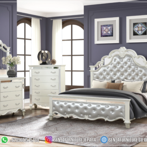 Kamar Tidur Mewah, Tempat Tidur Mewah, Tempat Tidur Klasik, Tempat Tidur Jati, Tempat Tidur Pengantin, Tempat Tidur Sultan, Tempat Tidur Minimalis, Tempat Tidur Ukir Jepara, Tempat Tidur Elegan, Tempat Tidur Modern, Model Tempat Tidur Mewah, Set Kamar Mewah, Desain Tempat Tidur Mewah, Desain Kamar Klasik, Interior Kamar Mewah, Bedroom Set Classic