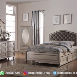 Tempat Tidur Minimalis,Tempat Tidur Mewah, Tempat Tidur Jati, Tempat Tidur Klasik, Dipan Kayu Jati, Tempat Tidur Anak, Tempat Tidur Modern, Tempat Tidur Terbaru, Desain Kamar Minimalis, Interior Kamar Minimalis, Tempat Tidur Jepara, Kamar Tidur Minimalis