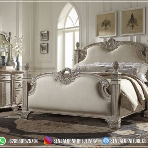 Kamar Tidur Mewah, Tempat Tidur Mewah, Tempat Tidur Klasik, Tempat Tidur Jati, Tempat Tidur Pengantin, Tempat Tidur Sultan, Tempat Tidur Minimalis, Tempat Tidur Ukir Jepara, Tempat Tidur Elegan, Tempat Tidur Modern, Model Tempat Tidur Mewah, Set Kamar Mewah, Desain Tempat Tidur Mewah, Desain Kamar Klasik, Interior Kamar Mewah, Bedroom Set Classic