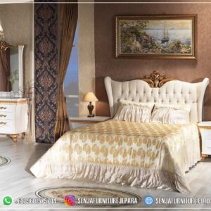 Tempat Tidur Mewah, Kamar Tidur Mewah, Tempat Tidur Klasik, Tempat Tidur Jati, Tempat Tidur Pengantin, Tempat Tidur Sultan, Tempat Tidur Minimalis, Tempat Tidur Ukir Jepara, Tempat Tidur Elegan, Tempat Tidur Modern, Model Tempat Tidur Mewah, Set Kamar Mewah, Desain Tempat Tidur Mewah, Desain Kamar Klasik, Interior Kamar Mewah, Bedroom Set Classic