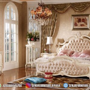Kamar Tidur Mewah, Tempat Tidur Mewah, Tempat Tidur Klasik, Tempat Tidur Jati, Tempat Tidur Pengantin, Tempat Tidur Sultan, Tempat Tidur Minimalis, Tempat Tidur Ukir Jepara, Tempat Tidur Elegan, Tempat Tidur Modern, Model Tempat Tidur Mewah, Set Kamar Mewah, Desain Tempat Tidur Mewah, Desain Kamar Klasik, Interior Kamar Mewah, Bedroom Set Classic