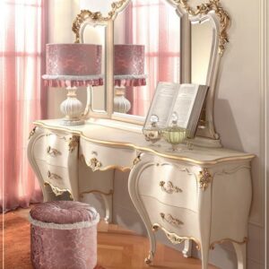 Meja Rias Mewah, Meja Rias Klasik, Meja Rias Elegan, Meja Rias Kayu Jati, Meja Rias Minimalis, Meja Rias Ukir Jepara, Meja Rias Modern, Meja Rias Kamar Tidur, Meja Rias Terbaru, Meja Rias Cermin