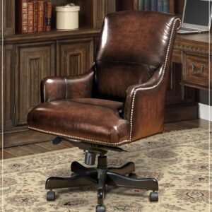 kursi kerja kulit, kursi kantor kulit, kursi kerja direktur, kursi kerja presiden, kursi kerja kulit premium, kursi kantor mewah, kursi kulit asli, kursi kerja PU leather, kursi kerja hidrolik