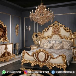 Tempat Tidur Mewah, Kamar Tidur Mewah, Tempat Tidur Klasik, Tempat Tidur Jati, Tempat Tidur Pengantin, Tempat Tidur Sultan, Tempat Tidur Minimalis, Tempat Tidur Ukir Jepara, Tempat Tidur Elegan, Tempat Tidur Modern, Model Tempat Tidur Mewah, Set Kamar Mewah, Desain Tempat Tidur Mewah, Desain Kamar Klasik, Interior Kamar Mewah, Bedroom Set Classic