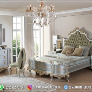 Tempat Tidur Mewah, Kamar Tidur Mewah, Tempat Tidur Klasik, Tempat Tidur Jati, Tempat Tidur Pengantin, Tempat Tidur Sultan, Tempat Tidur Minimalis, Tempat Tidur Ukir Jepara, Tempat Tidur Elegan, Tempat Tidur Modern, Model Tempat Tidur Mewah, Set Kamar Mewah, Desain Tempat Tidur Mewah, Desain Kamar Klasik, Interior Kamar Mewah, Bedroom Set Classic