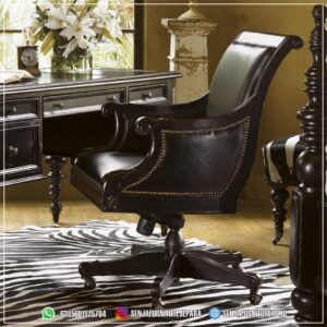 kursi kerja kulit, kursi kantor kulit, kursi kerja direktur, kursi kerja presiden, kursi kerja kulit premium, kursi kantor mewah, kursi kulit asli, kursi kerja PU leather, kursi kerja hidrolik