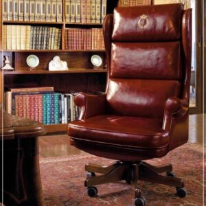kursi kerja kulit, kursi kantor kulit, kursi kerja direktur, kursi kerja presiden, kursi kerja kulit premium, kursi kantor mewah, kursi kulit asli, kursi kerja PU leather, kursi kerja hidrolik
