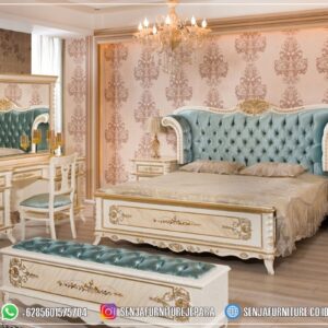 Tempat Tidur Mewah, Kamar Tidur Mewah, Tempat Tidur Klasik, Tempat Tidur Jati, Tempat Tidur Pengantin, Tempat Tidur Sultan, Tempat Tidur Minimalis, Tempat Tidur Ukir Jepara, Tempat Tidur Elegan, Tempat Tidur Modern, Model Tempat Tidur Mewah, Set Kamar Mewah, Desain Tempat Tidur Mewah, Desain Kamar Klasik, Interior Kamar Mewah, Bedroom Set Classic