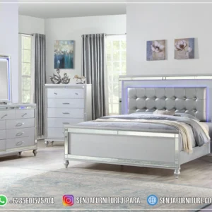 Tempat Tidur Minimalis,Tempat Tidur Mewah, Tempat Tidur Jati, Tempat Tidur Klasik, Dipan Kayu Jati, Tempat Tidur Anak, Tempat Tidur Modern, Tempat Tidur Terbaru, Desain Kamar Minimalis, Interior Kamar Minimalis, Tempat Tidur Jepara, Kamar Tidur Minimalis