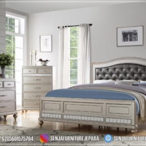 Tempat Tidur Minimalis,Tempat Tidur Mewah, Tempat Tidur Jati, Tempat Tidur Klasik, Dipan Kayu Jati, Tempat Tidur Anak, Tempat Tidur Modern, Tempat Tidur Terbaru, Desain Kamar Minimalis, Interior Kamar Minimalis, Tempat Tidur Jepara, Kamar Tidur Minimalis