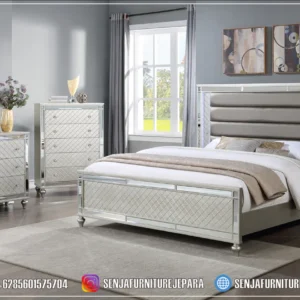 Tempat Tidur Minimalis,Tempat Tidur Mewah, Tempat Tidur Jati, Tempat Tidur Klasik, Dipan Kayu Jati, Tempat Tidur Anak, Tempat Tidur Modern, Tempat Tidur Terbaru, Desain Kamar Minimalis, Interior Kamar Minimalis, Tempat Tidur Jepara, Kamar Tidur Minimalis