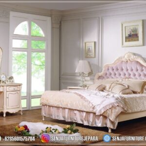 Kamar Tidur Mewah, Tempat Tidur Mewah, Tempat Tidur Klasik, Tempat Tidur Jati, Tempat Tidur Pengantin, Tempat Tidur Sultan, Tempat Tidur Minimalis, Tempat Tidur Ukir Jepara, Tempat Tidur Elegan, Tempat Tidur Modern, Model Tempat Tidur Mewah, Set Kamar Mewah, Desain Tempat Tidur Mewah, Desain Kamar Klasik, Interior Kamar Mewah, Bedroom Set Classic
