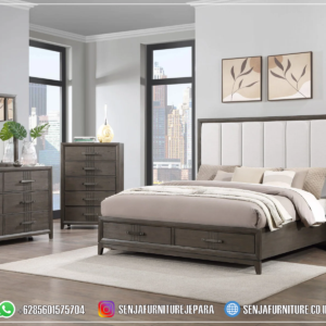 Tempat Tidur Minimalis, Tempat Tidur Mewah, Tempat Tidur Jati, Tempat Tidur Klasik, Dipan Kayu Jati, Tempat Tidur Anak, Tempat Tidur Modern, Tempat Tidur Terbaru, Desain Kamar Minimalis, Interior Kamar Minimalis, Tempat Tidur Jepara, Kamar Tidur Minimalis