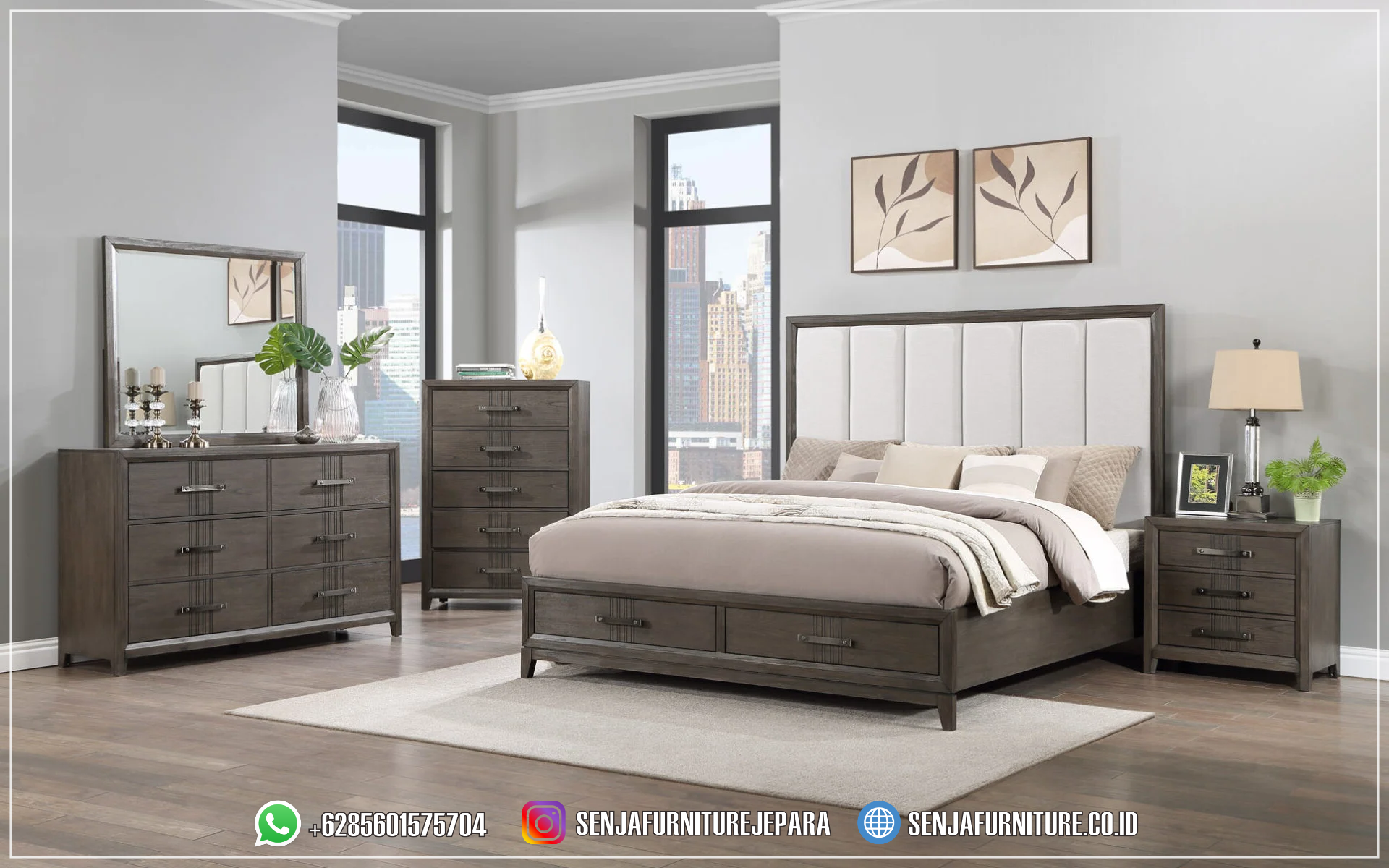 Bed Tempat Tidur Minimalis Jati Model Laci Multifungsi Tempat Tidur Minimalis, Tempat Tidur Mewah, Tempat Tidur Jati, Tempat Tidur Klasik, Dipan Kayu Jati, Tempat Tidur Anak, Tempat Tidur Modern, Tempat Tidur Terbaru, Desain Kamar Minimalis, Interior Kamar Minimalis, Tempat Tidur Jepara, Kamar Tidur Minimalis