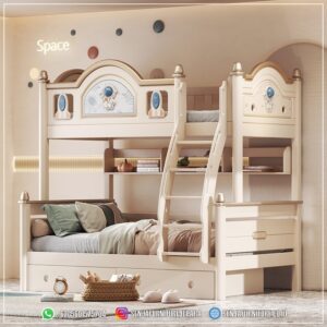 Tempat Tidur Tingkat, Tempat Tidur Anak, Tempat Tidur Anak Laci, Tempat Tidur Anak Perempuan, Tempat Tidur Anak Laki, Tempat Tidur Anak Karakter, Dipan Tempat Tidur Anak, Tempat Tidur Anak Prosotan, Set Tempat Tidur Anak