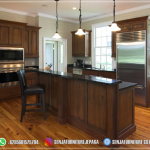 Kitchen Set Jati, Kitchen Set Mewah, Kitchen Set Klasik, Kitchen Set Minimalis, Kitchen Set Klasik Modern, Kitchen Set Klasik Putih, Desain Kitchen Set Klasik, Kitchen Set Duco, Kitchen Set Mewah Elegan, Kitchen Set Klasik Eropa, Kitchen Set American Classic, Classic Kitchen Set, Kitchen Set Eropa Style, Model Kitchen Set