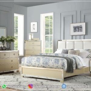 Tempat Tidur Minimalis, Tempat Tidur Mewah, Tempat Tidur Jati, Tempat Tidur Klasik, Dipan Kayu Jati, Tempat Tidur Anak, Tempat Tidur Modern, Tempat Tidur Terbaru, Desain Kamar Minimalis, Interior Kamar Minimalis, Tempat Tidur Jepara, Kamar Tidur Minimalis