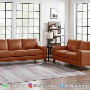 Sofa Kulit Asli, Sofa Kulit Mewah, Sofa Tamu Kulit, Sofa Tamu Mewah, Sofa Tamu Klasik, Kursi Tamu Kulit, Sofa Tamu Jati, Sofa Tamu Minimalis, Sofa Klasik Mewah, Sofa Klasik Eropa, Model Sofa Klasik, Kursi Tamu Klasik