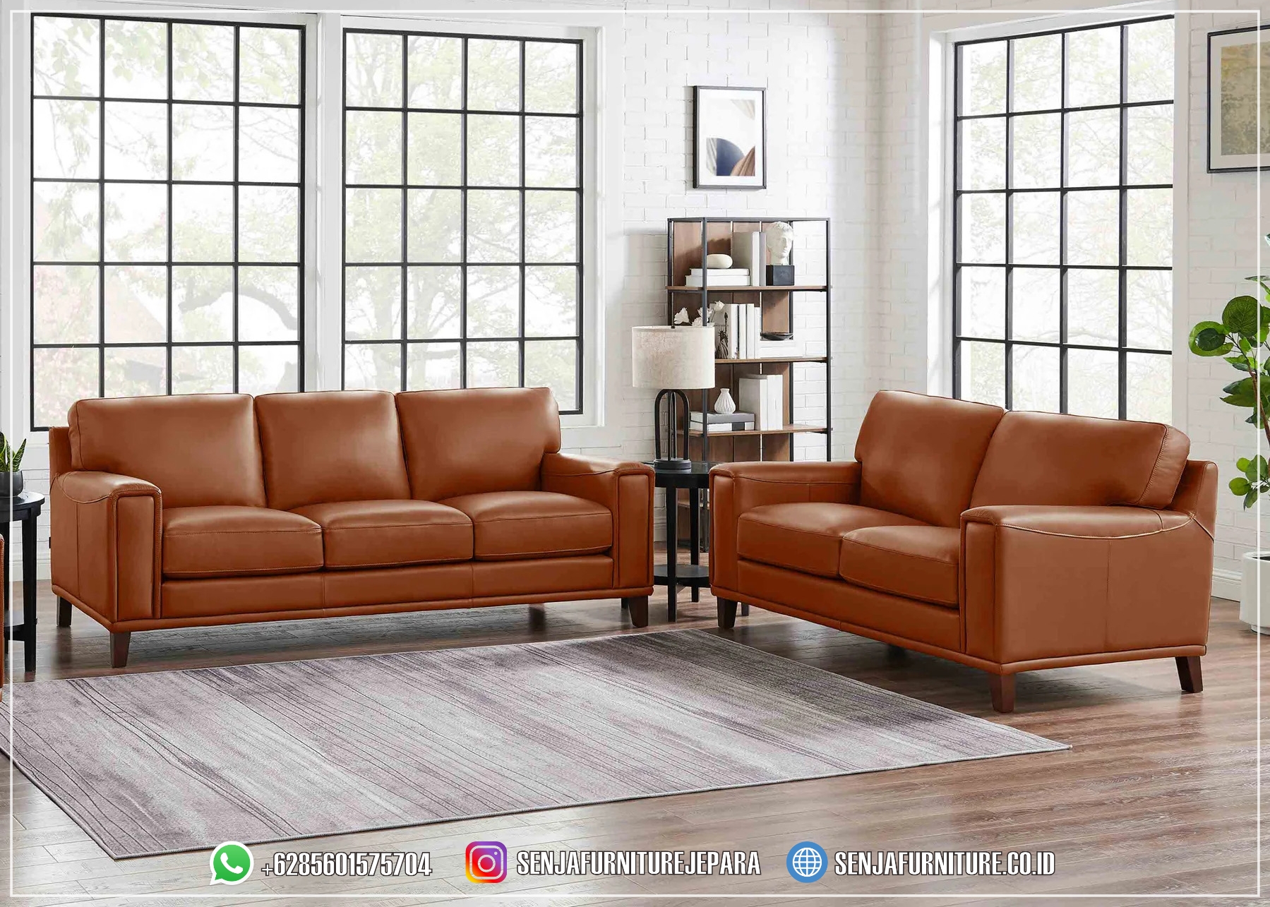 Harga Sofa Kulit Asli Desain Minimalis Modern Style Sofa Kulit Asli, Sofa Kulit Mewah, Sofa Tamu Kulit, Sofa Tamu Mewah, Sofa Tamu Klasik, Kursi Tamu Kulit, Sofa Tamu Jati, Sofa Tamu Minimalis, Sofa Klasik Mewah, Sofa Klasik Eropa, Model Sofa Klasik, Kursi Tamu Klasik
