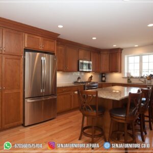 Kitchen Set Jati, Kitchen Set Mewah, Kitchen Set Klasik, Kitchen Set Minimalis, Kitchen Set Klasik Modern, Kitchen Set Klasik Putih, Desain Kitchen Set Klasik, Kitchen Set Duco, Kitchen Set Mewah Elegan, Kitchen Set Klasik Eropa, Kitchen Set American Classic, Classic Kitchen Set, Kitchen Set Eropa Style, Model Kitchen Set