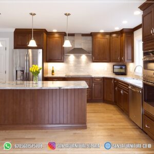 Kitchen Set Jati, Kitchen Set Mewah, Kitchen Set Klasik, Kitchen Set Minimalis, Kitchen Set Klasik Modern, Kitchen Set Klasik Putih, Desain Kitchen Set Klasik, Kitchen Set Duco, Kitchen Set Mewah Elegan, Kitchen Set Klasik Eropa, Kitchen Set American Classic, Classic Kitchen Set, Kitchen Set Eropa Style, Model Kitchen Set