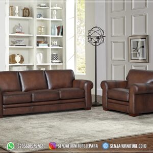 Sofa Kulit Asli, Sofa Kulit Mewah, Sofa Tamu Kulit, Sofa Tamu Mewah, Sofa Tamu Klasik, Kursi Tamu Kulit, Sofa Tamu Jati, Sofa Tamu Minimalis, Sofa Klasik Mewah, Sofa Klasik Eropa, Model Sofa Klasik, Kursi Tamu Klasik