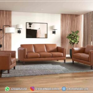 Sofa Kulit Asli, Sofa Kulit Mewah, Sofa Tamu Kulit, Sofa Tamu Mewah, Sofa Tamu Klasik, Kursi Tamu Kulit, Sofa Tamu Jati, Sofa Tamu Minimalis, Sofa Klasik Mewah, Sofa Klasik Eropa, Model Sofa Klasik, Kursi Tamu Klasik