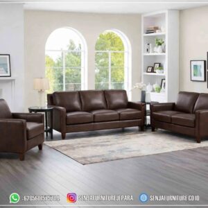 Sofa Kulit Asli, Sofa Kulit Mewah, Sofa Tamu Kulit, Sofa Tamu Mewah, Sofa Tamu Klasik, Kursi Tamu Kulit, Sofa Tamu Jati, Sofa Tamu Minimalis, Sofa Klasik Mewah, Sofa Klasik Eropa, Model Sofa Klasik, Kursi Tamu Klasik