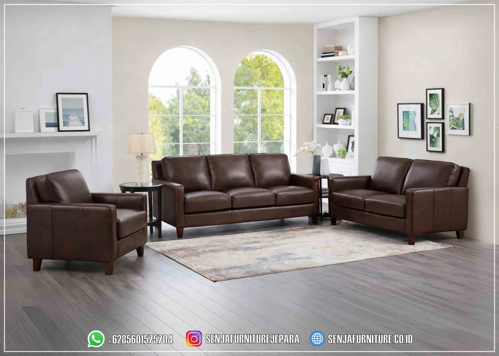 New Item Sofa Kulit Asli Sapi Itali Import Premium Sofa Kulit Asli, Sofa Kulit Mewah, Sofa Tamu Kulit, Sofa Tamu Mewah, Sofa Tamu Klasik, Kursi Tamu Kulit, Sofa Tamu Jati, Sofa Tamu Minimalis, Sofa Klasik Mewah, Sofa Klasik Eropa, Model Sofa Klasik, Kursi Tamu Klasik