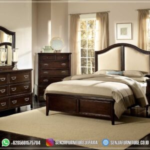Tempat Tidur Minimalis, Tempat Tidur Mewah, Tempat Tidur Jati, Tempat Tidur Klasik, Dipan Kayu Jati, Tempat Tidur Anak, Tempat Tidur Modern, Tempat Tidur Terbaru, Desain Kamar Minimalis, Interior Kamar Minimalis, Tempat Tidur Jepara, Kamar Tidur Minimalis