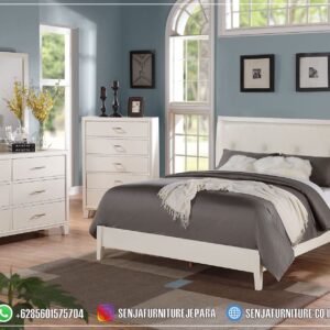 Tempat Tidur Minimalis, Tempat Tidur Mewah, Tempat Tidur Jati, Tempat Tidur Klasik, Dipan Kayu Jati, Tempat Tidur Anak, Tempat Tidur Modern, Tempat Tidur Terbaru, Desain Kamar Minimalis, Interior Kamar Minimalis, Tempat Tidur Jepara, Kamar Tidur Minimalis