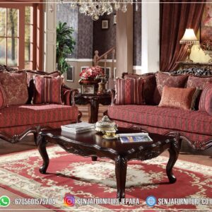 Sofa Ruang Tamu, Sofa Tamu Mewah, Sofa Tamu Klasik, Sofa Living Room, Sofa Tamu Jati, Kursi Tamu Mewah, Sofa Tamu Ukir Jepara, Kursi Tamu Klasik, Sofa Mewah Klasik, Sofa Mewah Kulit, Sofa Tamu Minimalis, Sofa Klasik Eropa, Sofa Tamu Klasik Terbaru