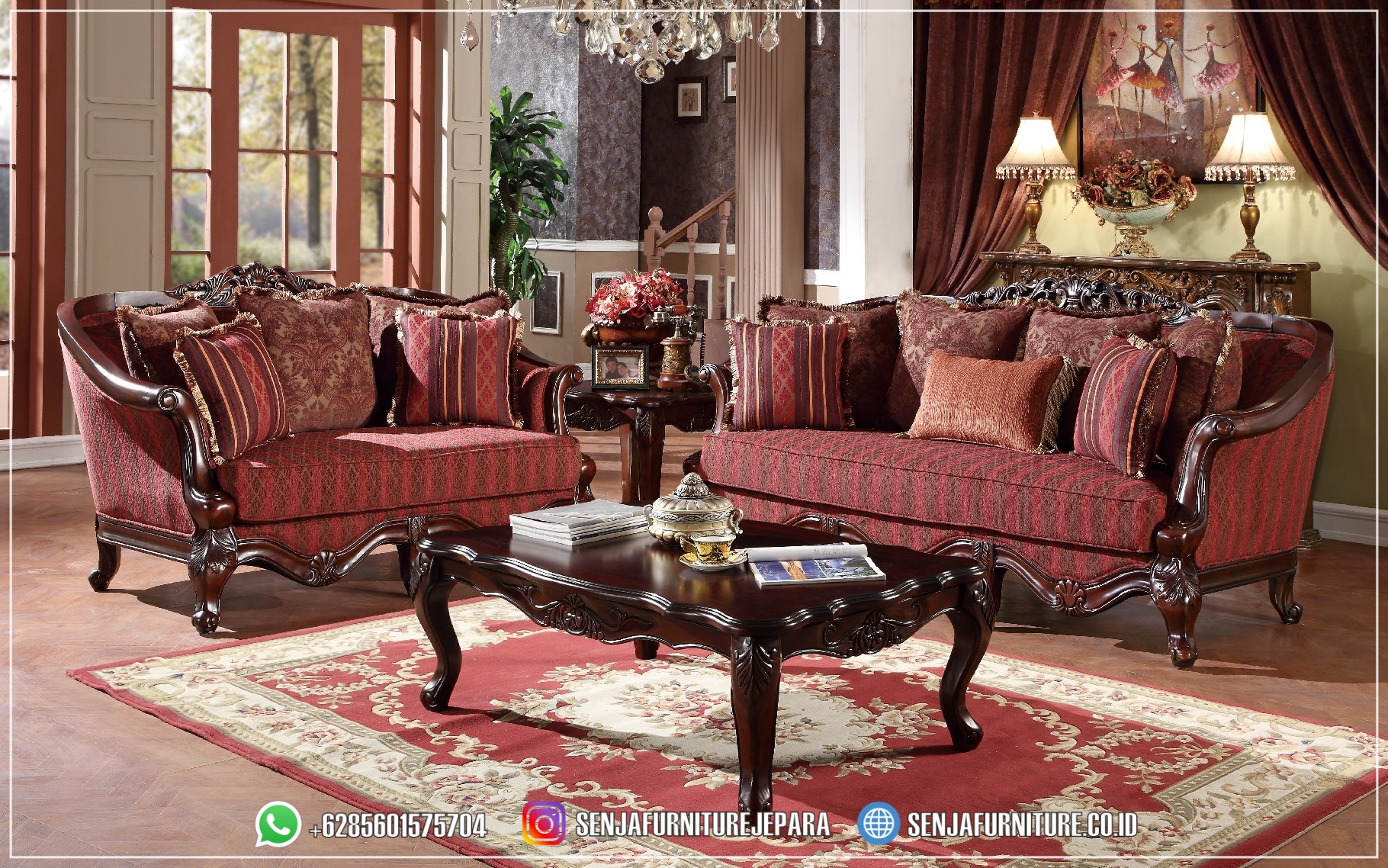 Custom Sofa Ruang Tamu Antik Solid Wood Victorian Sofa Ruang Tamu, Sofa Tamu Mewah, Sofa Tamu Klasik, Sofa Living Room, Sofa Tamu Jati, Kursi Tamu Mewah, Sofa Tamu Ukir Jepara, Kursi Tamu Klasik, Sofa Mewah Klasik, Sofa Mewah Kulit, Sofa Tamu Minimalis, Sofa Klasik Eropa, Sofa Tamu Klasik Terbaru