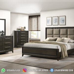 Tempat Tidur Minimalis, Tempat Tidur Modern, Tempat Tidur Mewah, Tempat Tidur Jati, Tempat Tidur Klasik, Dipan Kayu Jati, Tempat Tidur Anak, Tempat Tidur Terbaru, Desain Kamar Minimalis, Interior Kamar Minimalis, Tempat Tidur Jepara, Kamar Tidur Minimalis