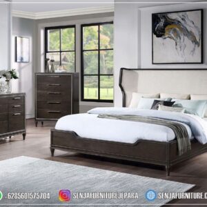Tempat Tidur Minimalis, Tempat Tidur Modern, Tempat Tidur Mewah, Tempat Tidur Jati, Tempat Tidur Klasik, Dipan Kayu Jati, Tempat Tidur Anak, Tempat Tidur Terbaru, Desain Kamar Minimalis, Interior Kamar Minimalis, Tempat Tidur Jepara, Kamar Tidur Minimalis