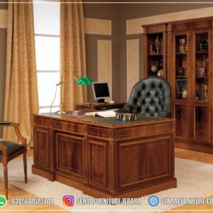 Meja Kerja Kantor, Meja Kerja Klasik, Meja Kerja Direktur, Meja Kantor Direktur, Meja Kerja Jati, Meja Direktur Mewah, Meja Kantor Klasik, Meja Direktur Kayu Jati, Meja Kerja Direksi, Meja Kantor Kayu Jati, Meja Direktur Minimalis