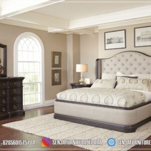 Tempat Tidur Minimalis, Tempat Tidur Modern, Tempat Tidur Mewah, Tempat Tidur Jati, Tempat Tidur Klasik, Dipan Kayu Jati, Tempat Tidur Anak, Tempat Tidur Terbaru, Desain Kamar Minimalis, Interior Kamar Minimalis, Tempat Tidur Jepara, Kamar Tidur Minimalis