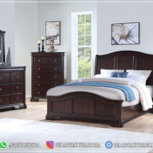 Tempat Tidur Minimalis, Tempat Tidur Modern, Tempat Tidur Mewah, Tempat Tidur Jati, Tempat Tidur Klasik, Dipan Kayu Jati, Tempat Tidur Anak, Tempat Tidur Terbaru, Desain Kamar Minimalis, Interior Kamar Minimalis, Tempat Tidur Jepara, Kamar Tidur Minimalis