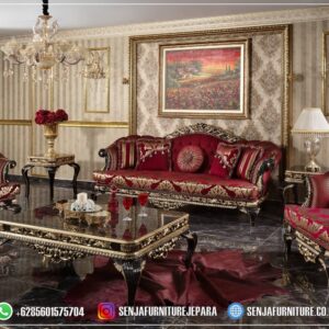 Sofa Ruang Tamu, Sofa Tamu Mewah, Sofa Tamu Klasik, Sofa Living Room, Sofa Tamu Jati, Kursi Tamu Mewah, Sofa Tamu Ukir Jepara, Kursi Tamu Klasik, Sofa Mewah Klasik, Sofa Mewah Kulit, Sofa Tamu Minimalis, Sofa Klasik Eropa, Sofa Tamu Klasik Terbaru