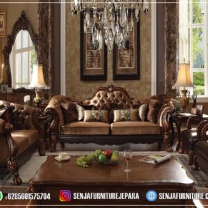 Sofa Ruang Tamu, Sofa Tamu Mewah, Sofa Tamu Klasik, Sofa Living Room, Sofa Tamu Jati, Kursi Tamu Mewah, Sofa Tamu Ukir Jepara, Kursi Tamu Klasik, Sofa Mewah Klasik, Sofa Mewah Kulit, Sofa Tamu Minimalis, Sofa Klasik Eropa, Sofa Tamu Klasik Terbaru
