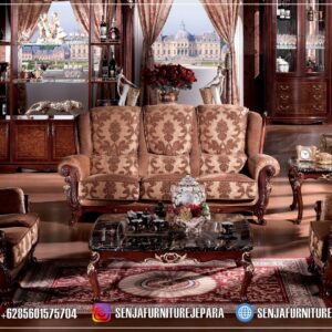Sofa Ruang Tamu, Sofa Tamu Mewah, Sofa Tamu Klasik, Sofa Living Room, Sofa Tamu Jati, Kursi Tamu Mewah, Sofa Tamu Ukir Jepara, Kursi Tamu Klasik, Sofa Mewah Klasik, Sofa Mewah Kulit, Sofa Tamu Minimalis, Sofa Klasik Eropa, Sofa Tamu Klasik Terbaru